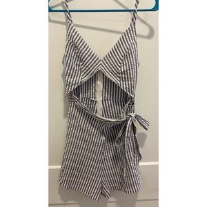 Privately Privileged